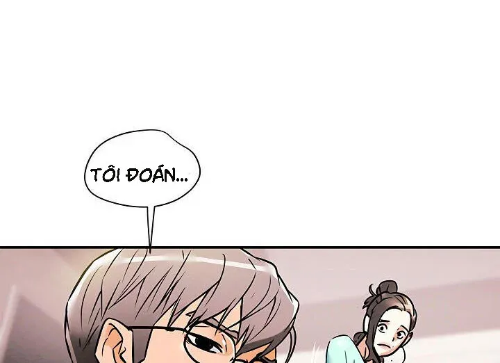chapter-6-2-72
