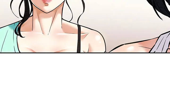 chapter-6-2-7