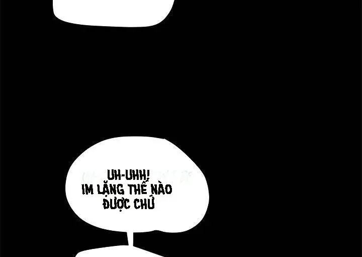 chapter-6-2-85