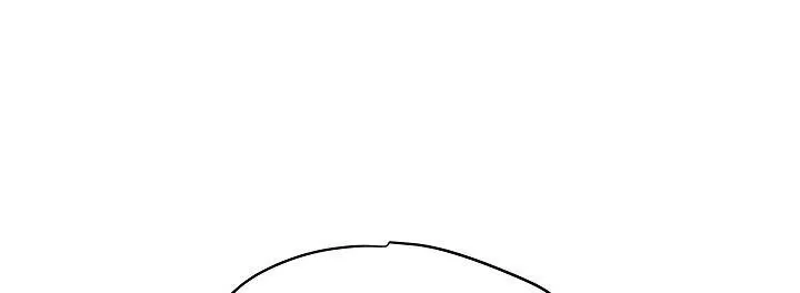 chapter-6-2-8