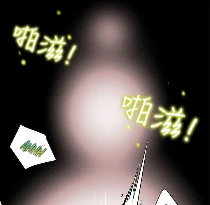 chapter-6-2-89