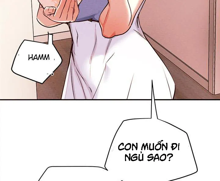 chapter-6-1-0