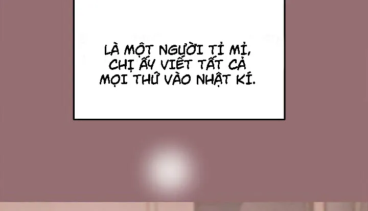 chapter-6-1-13