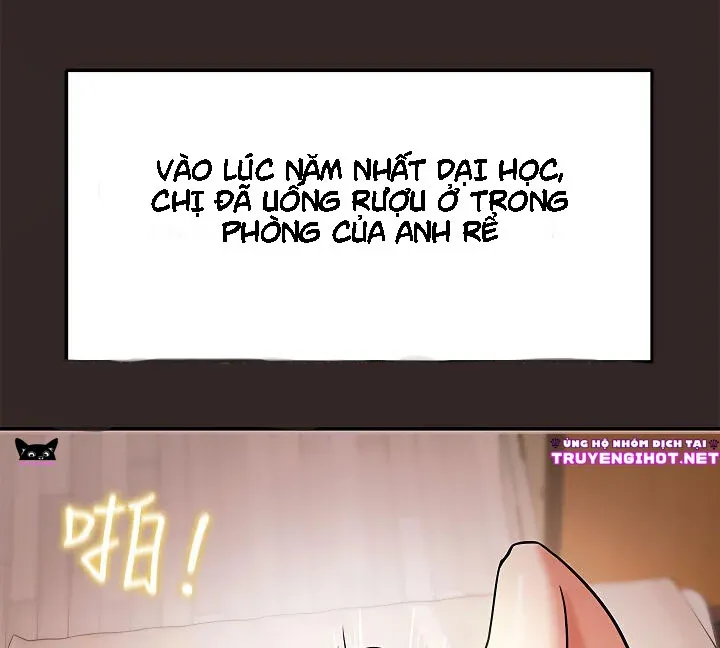 chapter-6-1-21