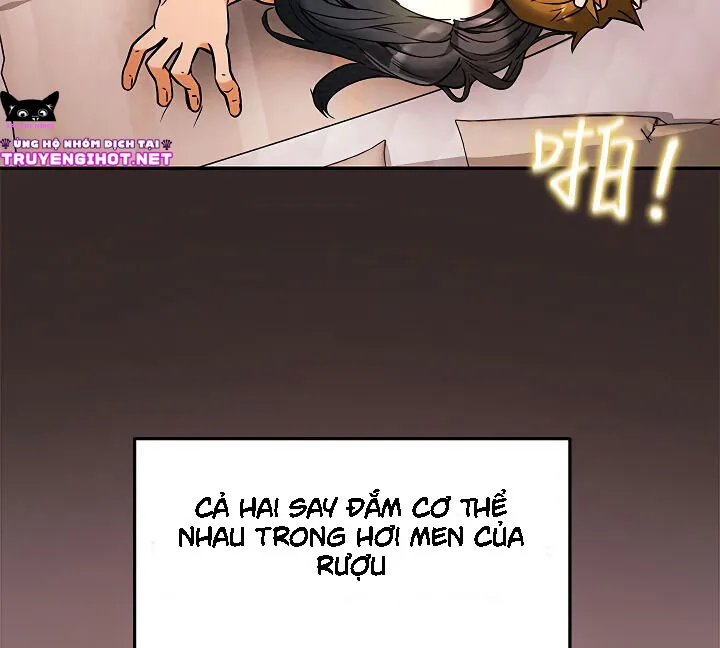 chapter-6-1-23