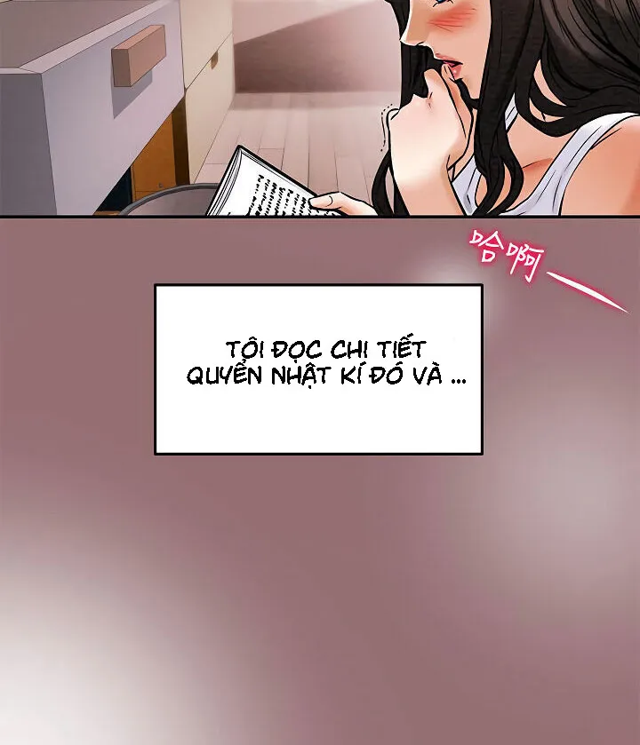 chapter-6-1-25