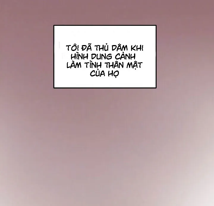 chapter-6-1-28