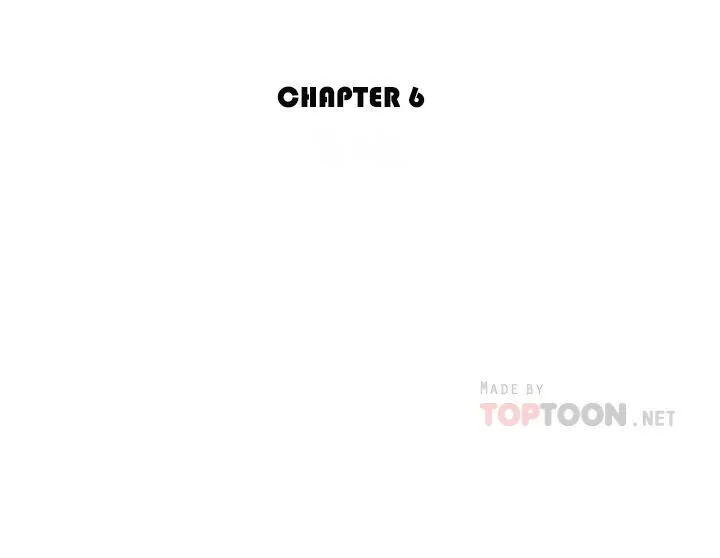chapter-6-1-32
