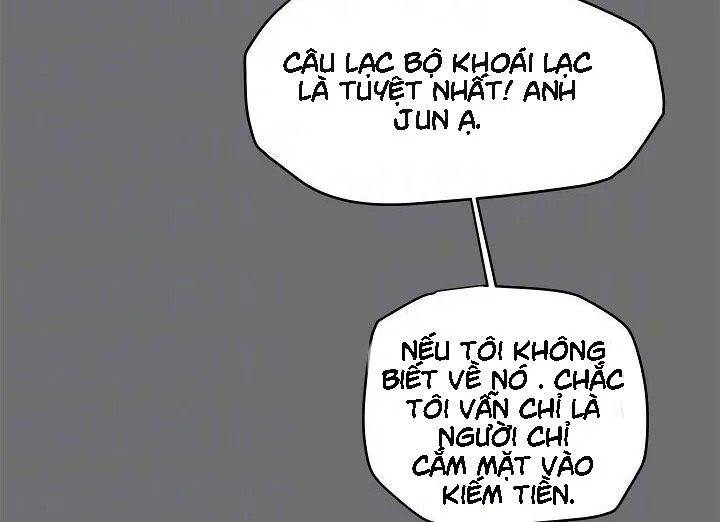 chapter-6-1-36