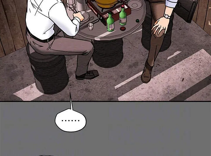 chapter-6-1-38