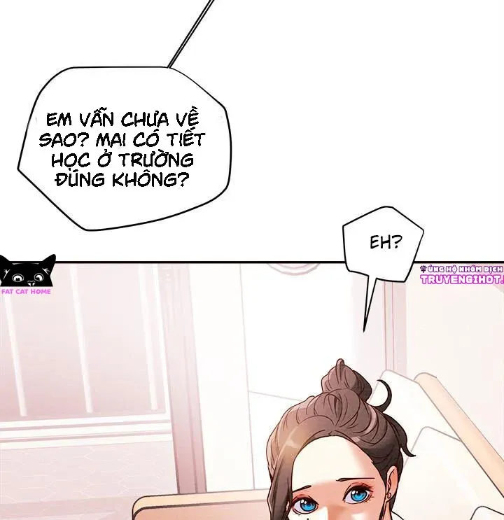 chapter-6-1-3