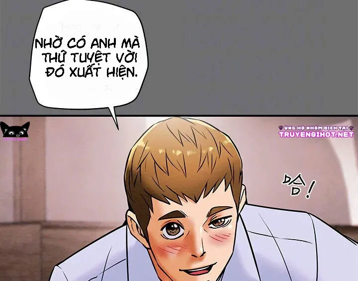 chapter-6-1-39