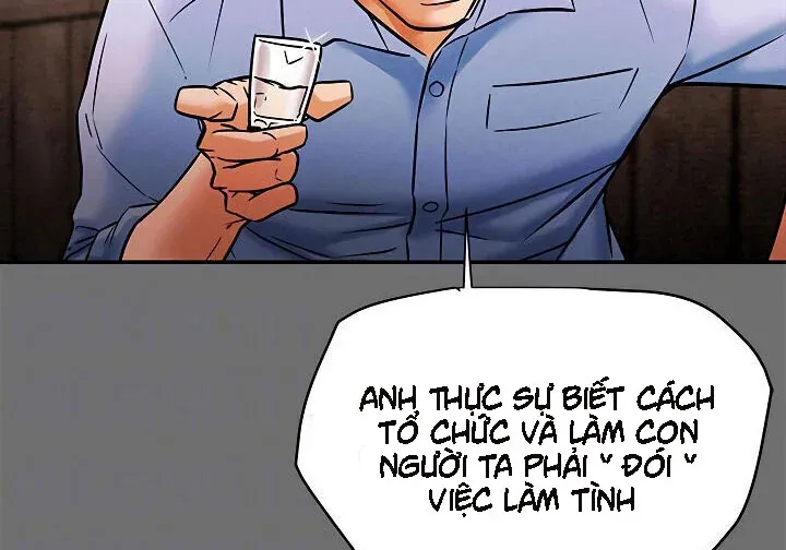 chapter-6-1-40