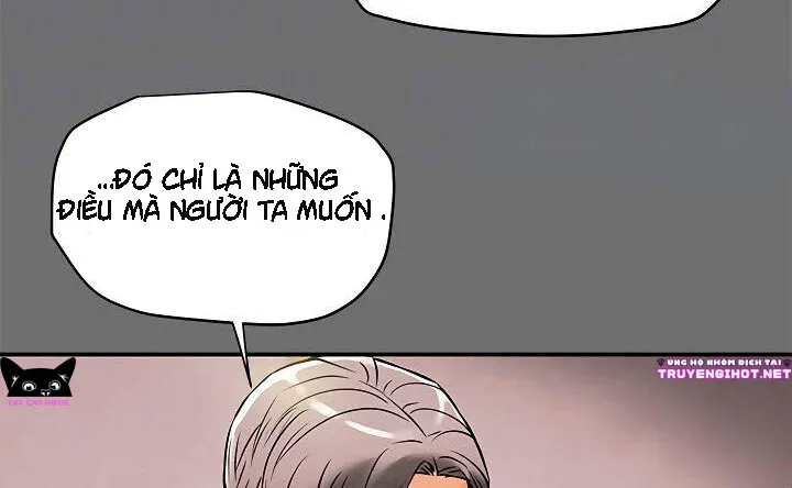 chapter-6-1-41
