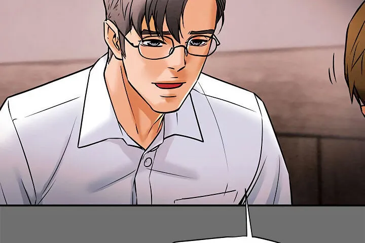 chapter-6-1-42