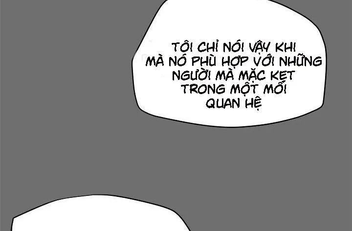 chapter-6-1-43