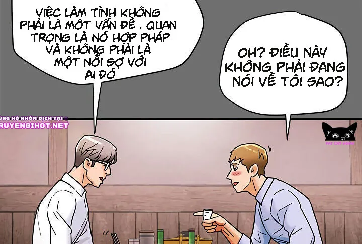 chapter-6-1-44