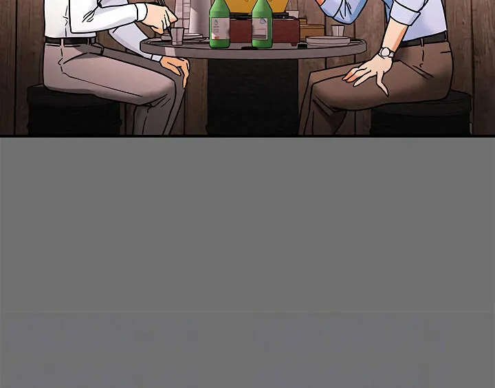 chapter-6-1-45