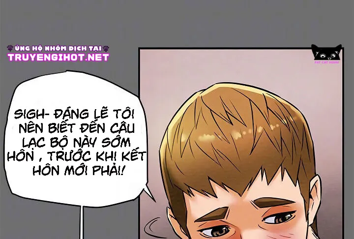 chapter-6-1-46