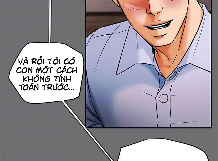 chapter-6-1-47