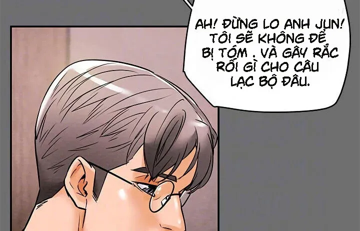 chapter-6-1-48