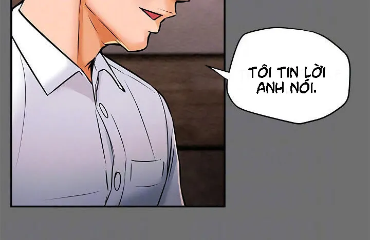 chapter-6-1-49