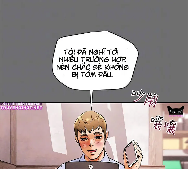 chapter-6-1-50