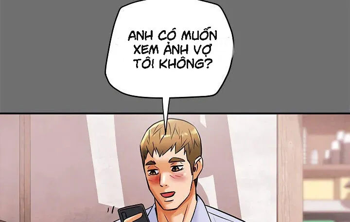 chapter-6-1-52