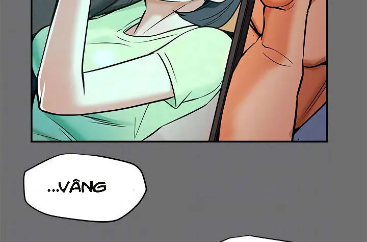 chapter-6-1-56