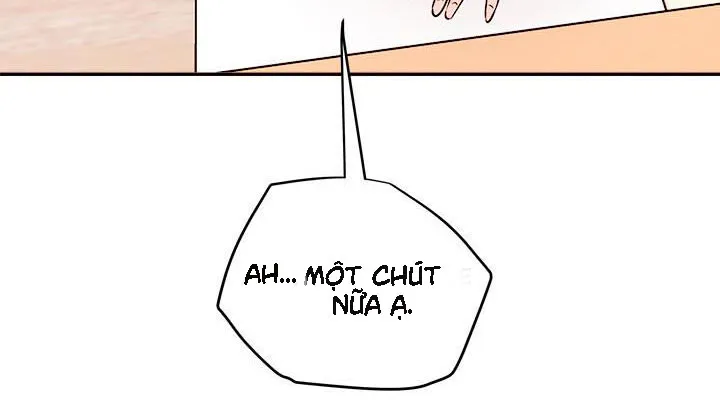 chapter-6-1-5