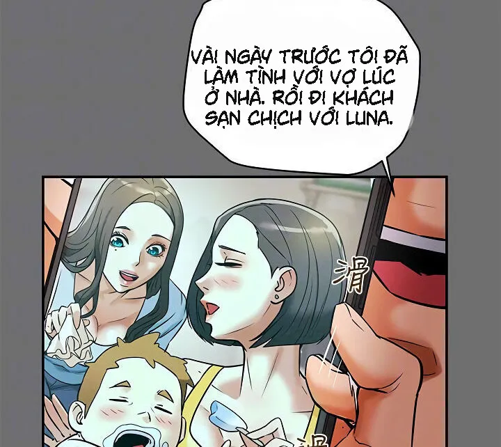 chapter-6-1-59