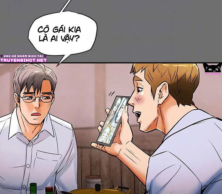 chapter-6-1-61
