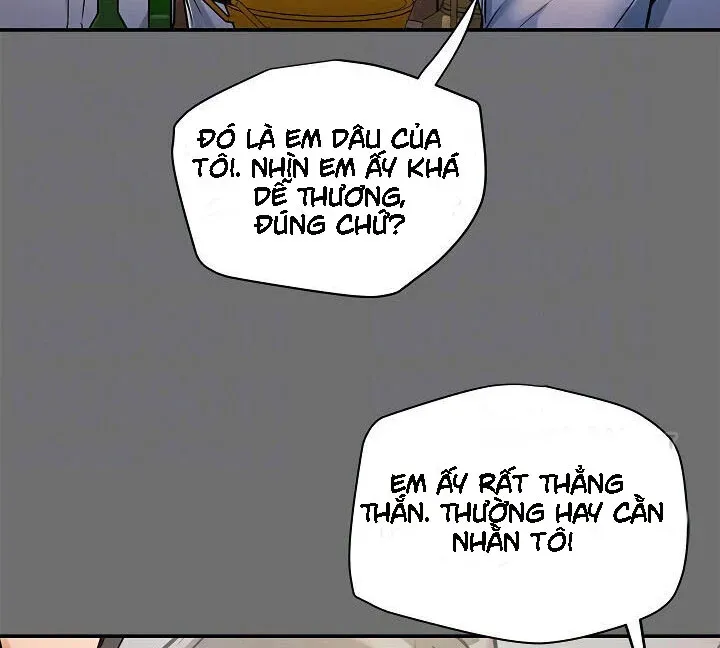 chapter-6-1-62