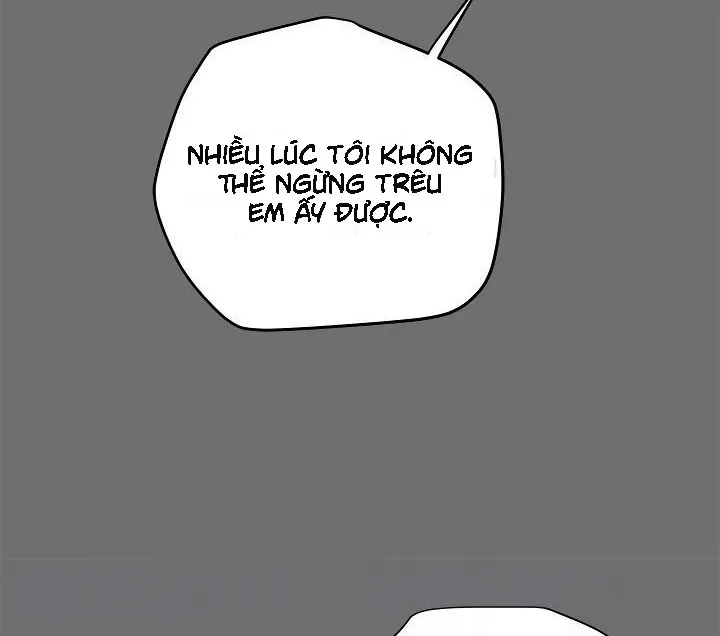 chapter-6-1-64