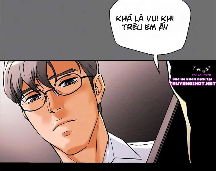 chapter-6-1-65