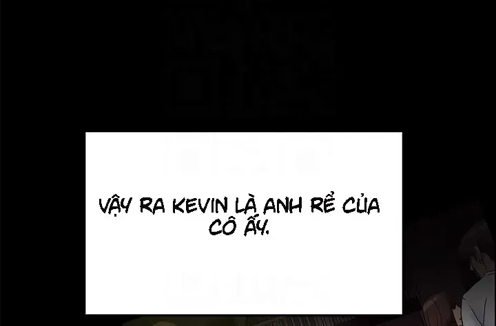 chapter-6-1-66