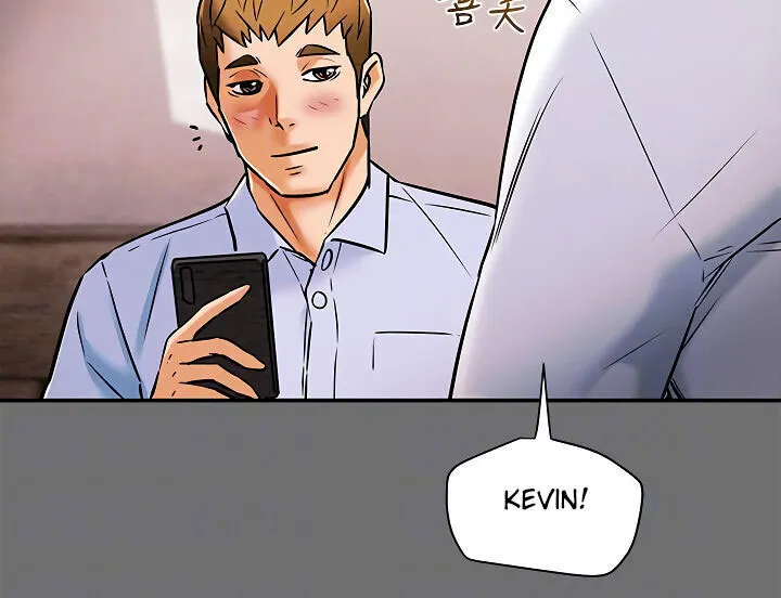 chapter-6-1-71