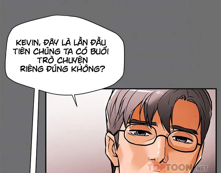 chapter-6-1-72