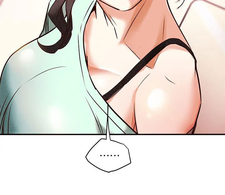 chapter-6-1-7