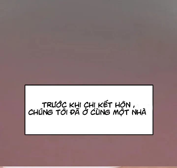 chapter-6-1-8