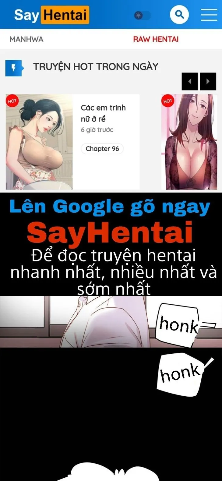 chapter-5-2-0