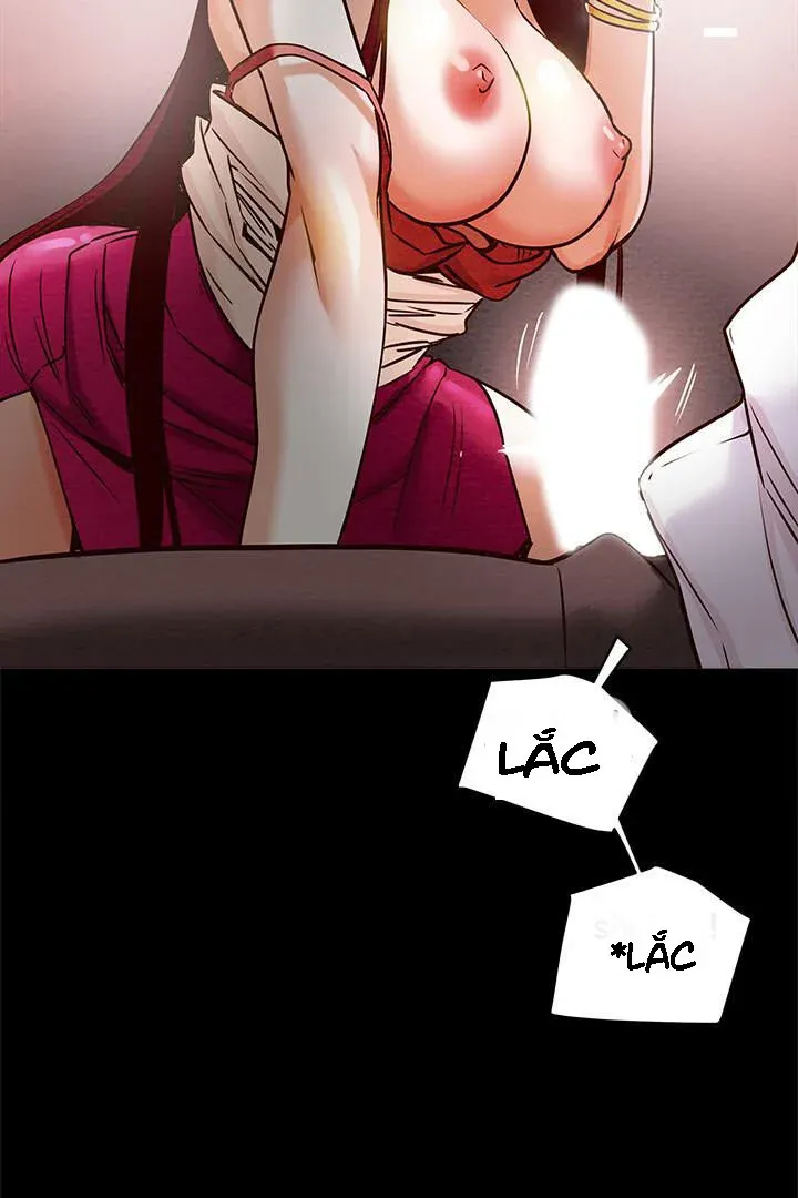 chapter-5-2-99