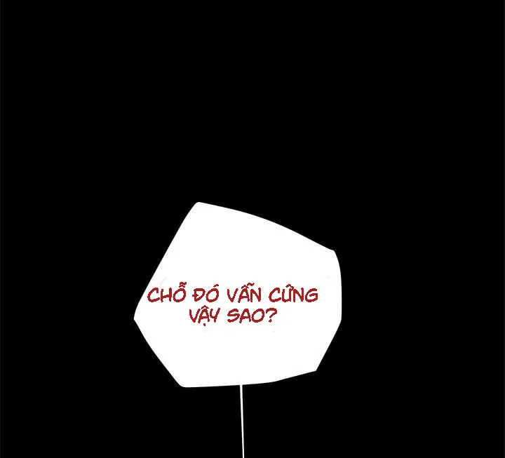 chapter-5-2-100