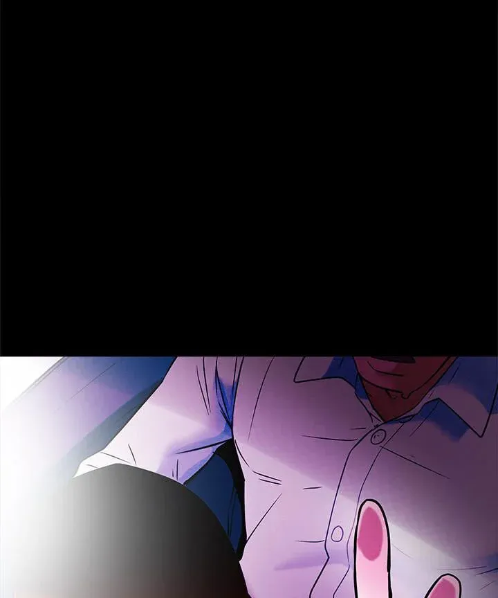 chapter-5-2-107