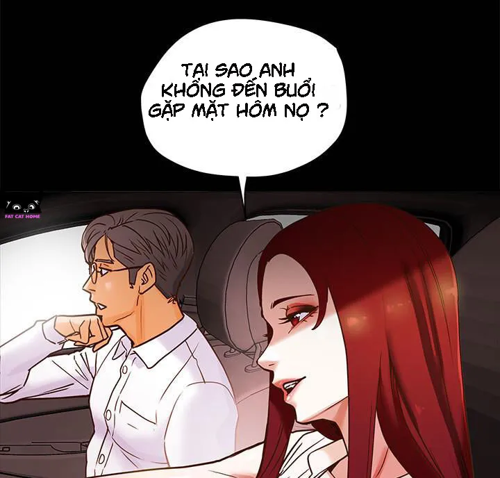 chapter-5-2-10
