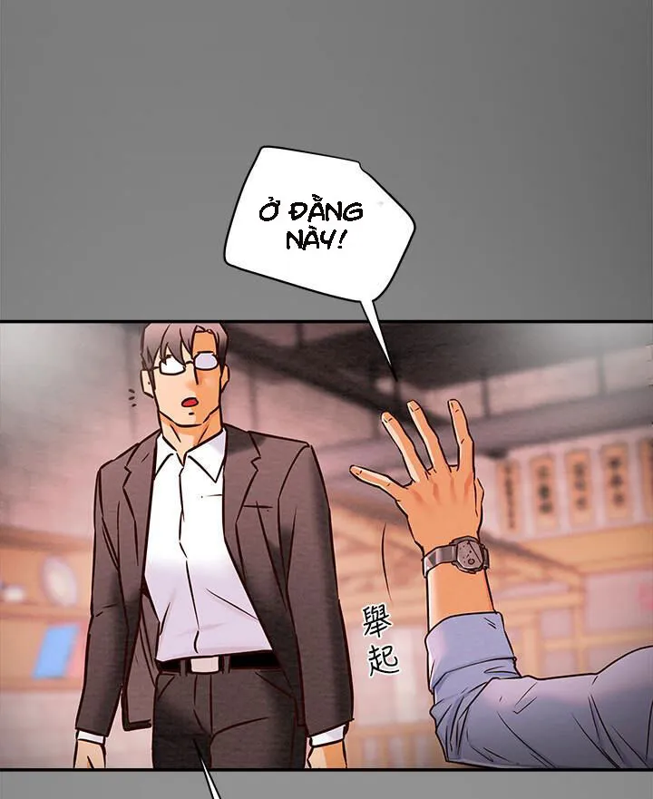 chapter-5-2-119