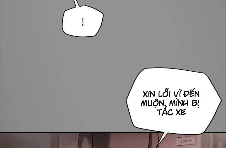 chapter-5-2-120