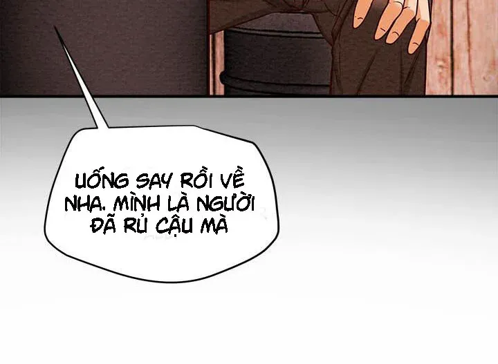 chapter-5-2-124