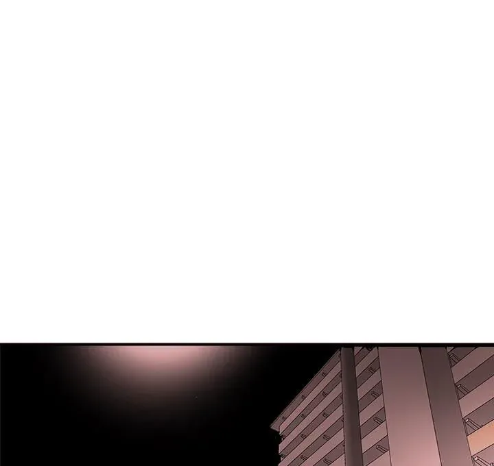 chapter-5-2-126