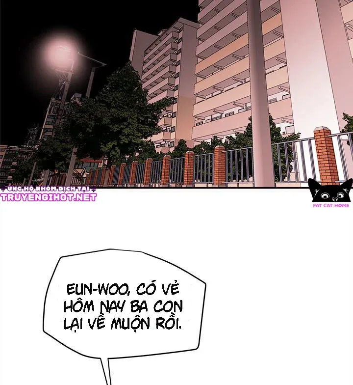 chapter-5-2-127